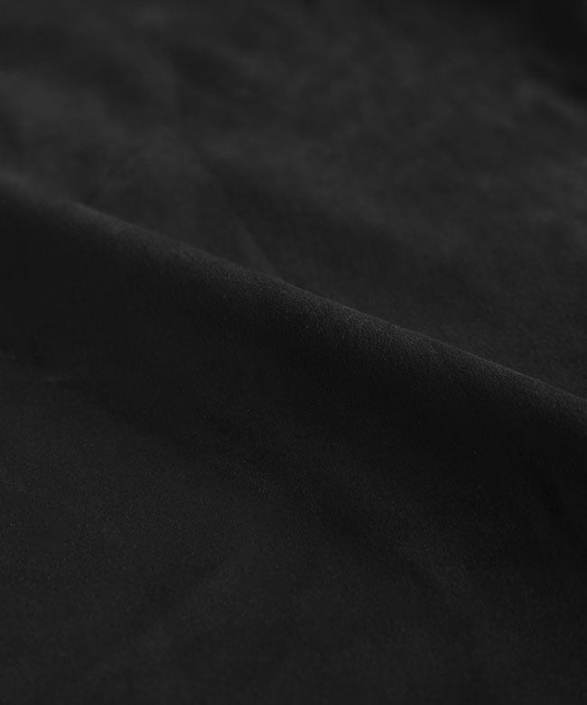 SALE 50%OFF】THE SHINZONE(ザ シンゾーン) SUEDE SHIRT スエード