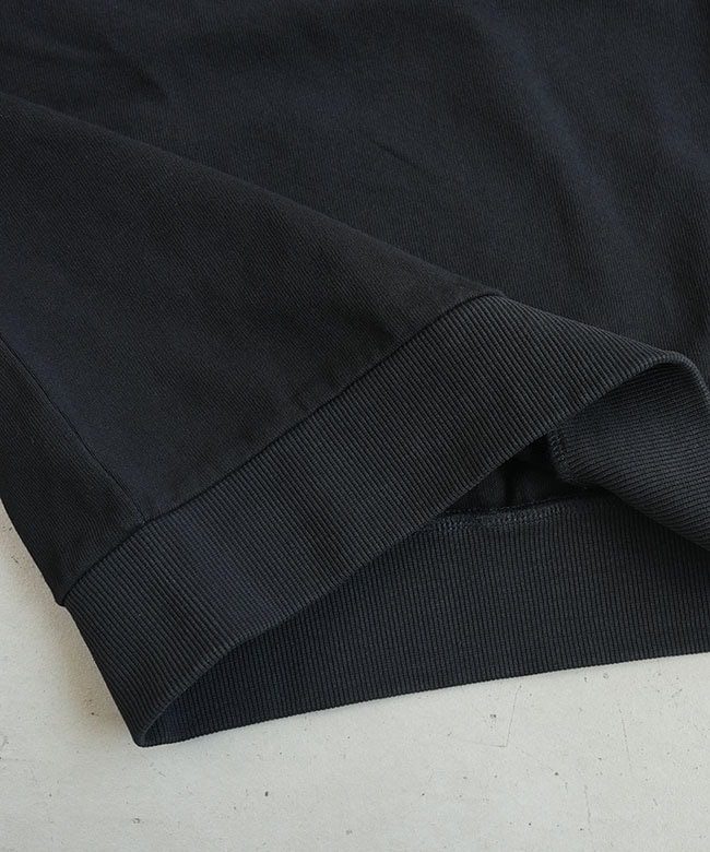 SALE 20%OFF】[F-25AW258WH]OTAS(オータス) WOODY別注 OJISAN×Tigers