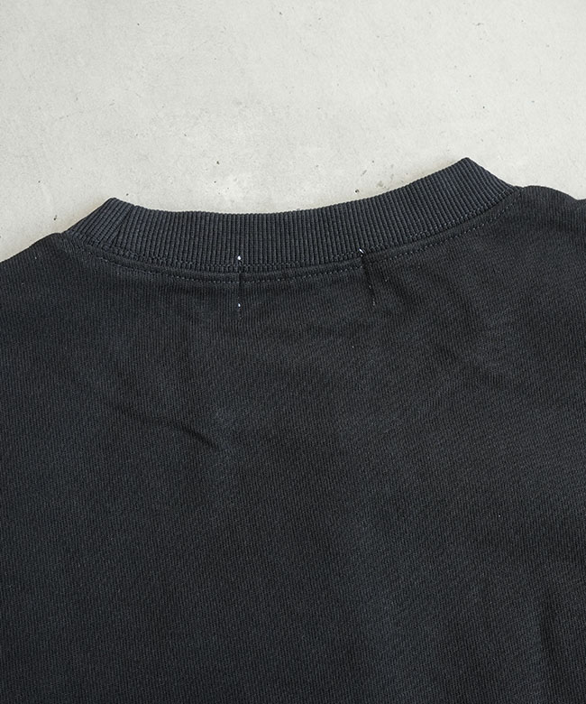 SALE 20%OFF】[F-25AW258WH]OTAS(オータス) WOODY別注 OJISAN×Tigers