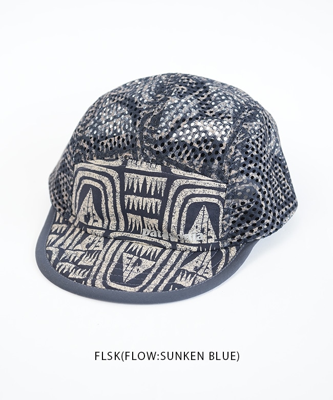 28818]Patagonia(パタゴニア)DUCKBILL CAP ダックビル・キャップ