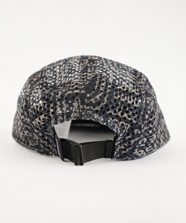 28818]Patagonia(パタゴニア)DUCKBILL CAP ダックビル・キャップ