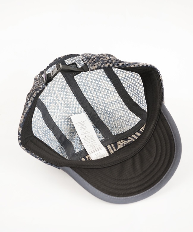 28818]Patagonia(パタゴニア)DUCKBILL CAP ダックビル・キャップ