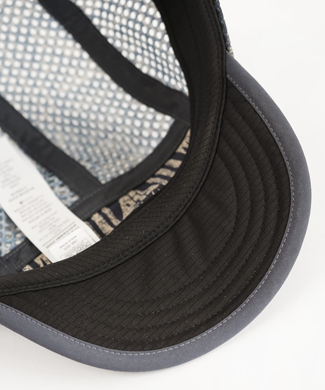 28818]Patagonia(パタゴニア)DUCKBILL CAP ダックビル・キャップ