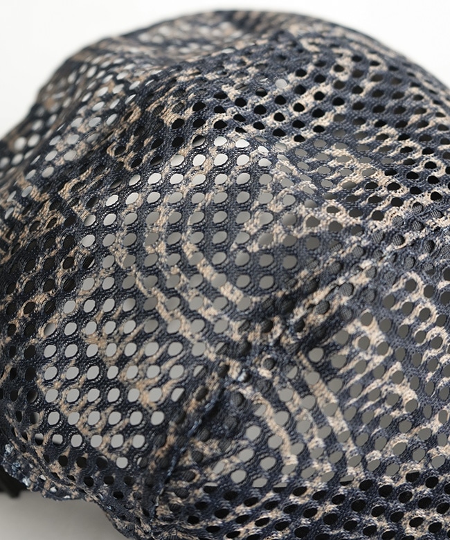 28818]Patagonia(パタゴニア)DUCKBILL CAP ダックビル・キャップ