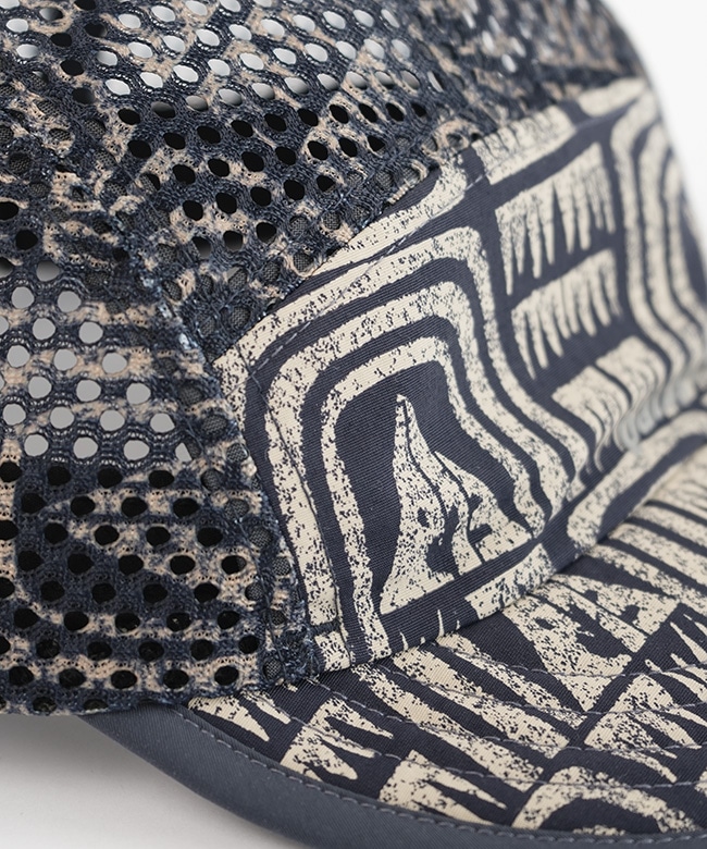 28818]Patagonia(パタゴニア)DUCKBILL CAP ダックビル・キャップ