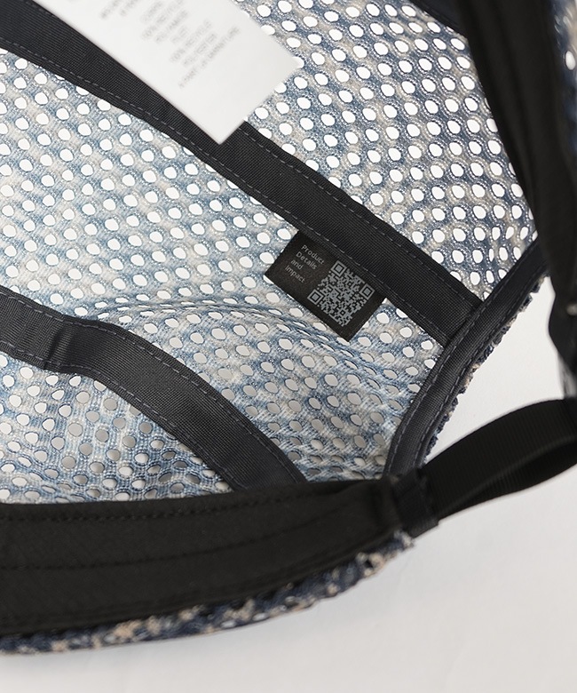 28818]Patagonia(パタゴニア)DUCKBILL CAP ダックビル・キャップ