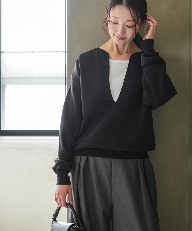 チャコールニットそらまめ様 trim_fce_item66b854ae92c46.jpg