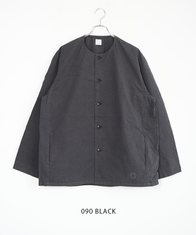 オルソパルス Shop CAPITOL (Z1316) Sunglasses by Zeal | Zeal Optics