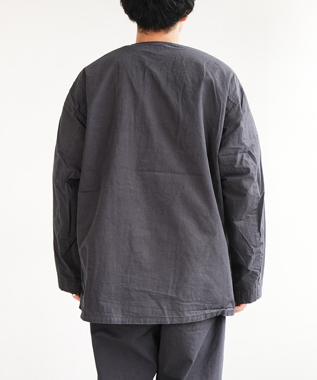 6_000000027387.jpg?1758935016