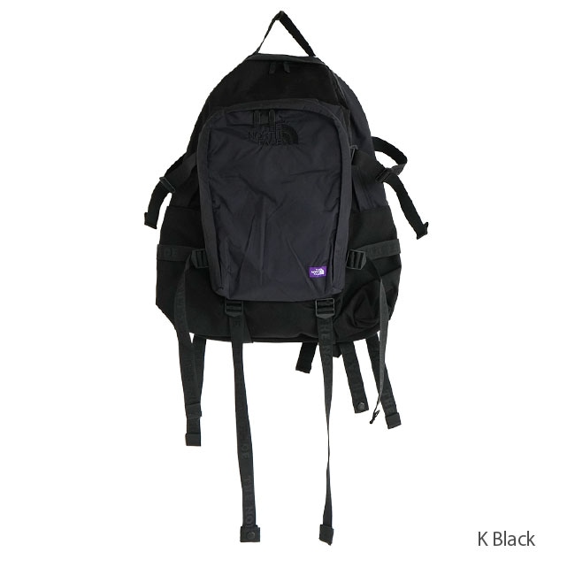 ◇[NN7304N]THE NORTH FACE PURPLE LABEL(ザ・ノースフェイス パープル