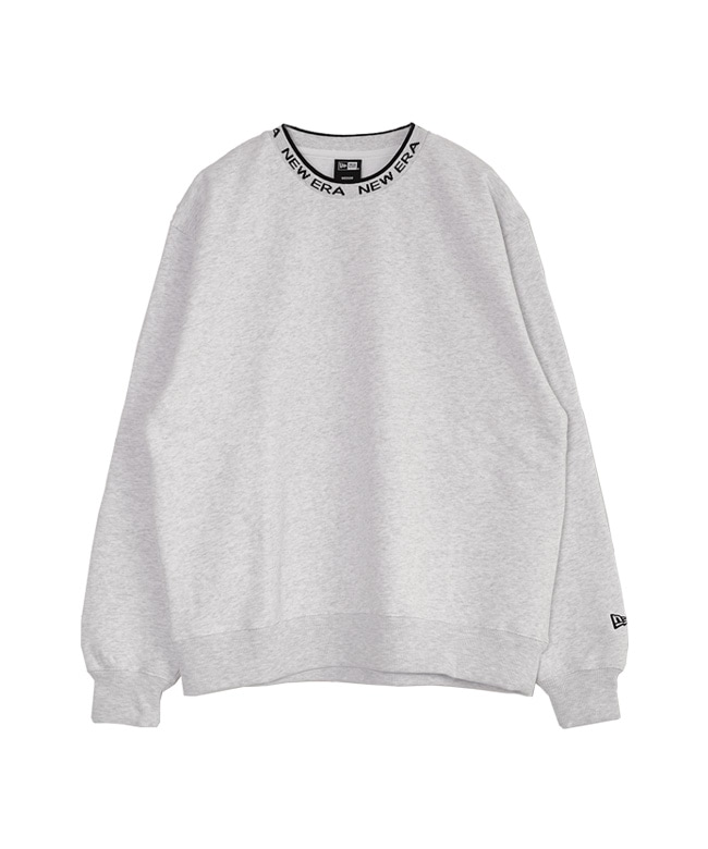 SALE 30%OFF】NEW ERA(ニューエラ) 裏起毛 オーバーサイズド