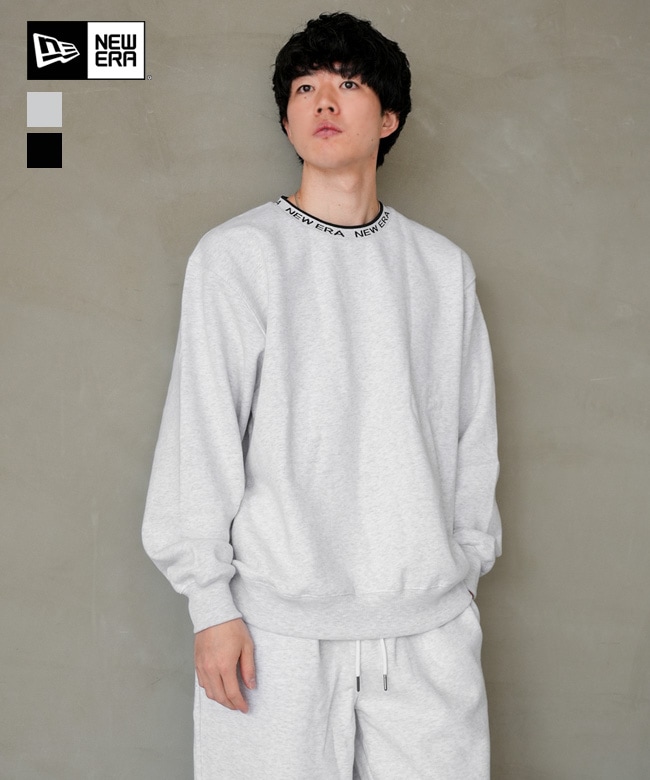 NORIKIYO EXIT スウェット Lサイズ NORIKIYO EXIT CREWNECK スウェットトレーナー 新品