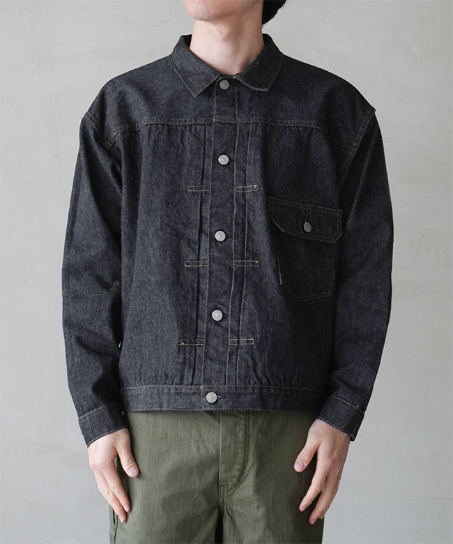 シュガーケーン　1936年 46サイズ T-BACK sc11936t-1.jpg