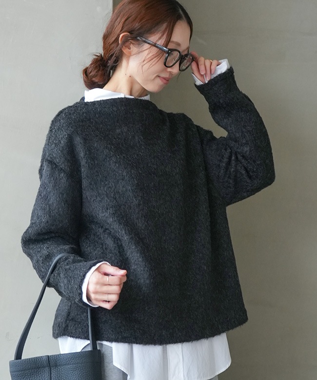 ジャパニーズポップスミディ マンスリー Vol.8 12 13　MIDI 美品 ジャパニーズポップスミディ マンスリー Vol.8 12 13 MIDI 美品