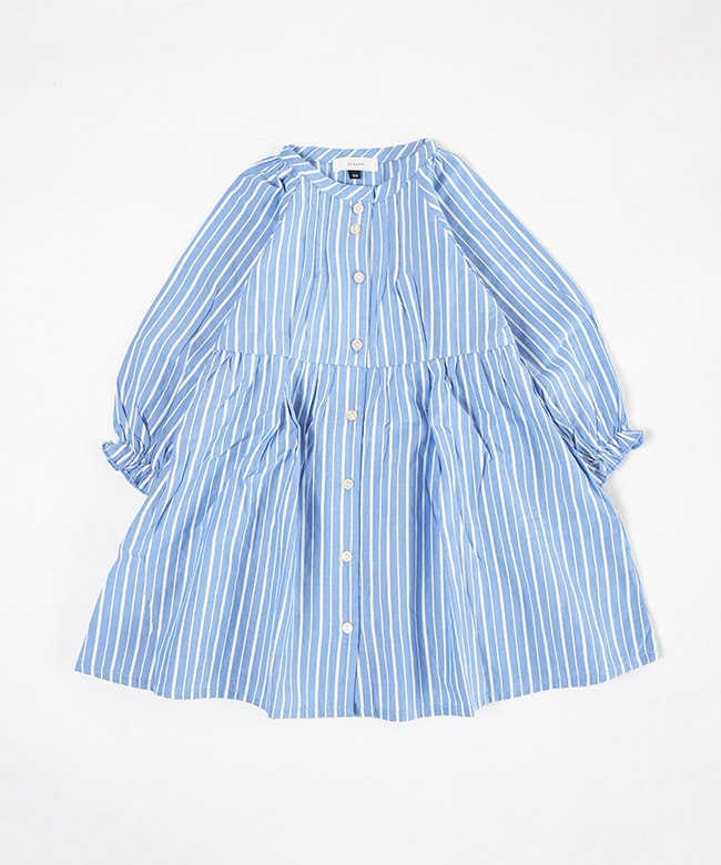 SERAPH(セラフ)/F.O.KIDS(エフオーキッズ) まいにちワンピース キッズ