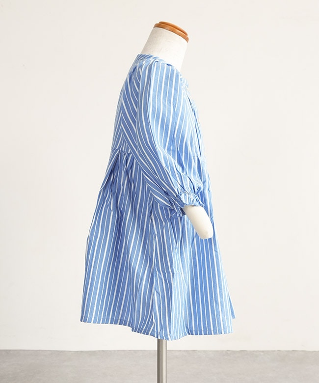 SALE 50%OFF】SERAPH(セラフ)/F.O.KIDS(エフオーキッズ) まいにち