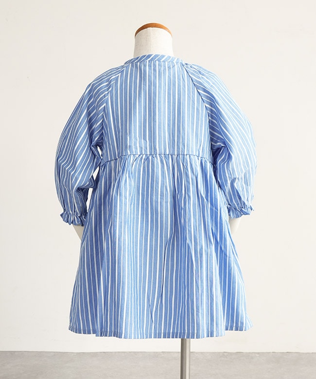 SERAPH(セラフ)/F.O.KIDS(エフオーキッズ) まいにちワンピース キッズ