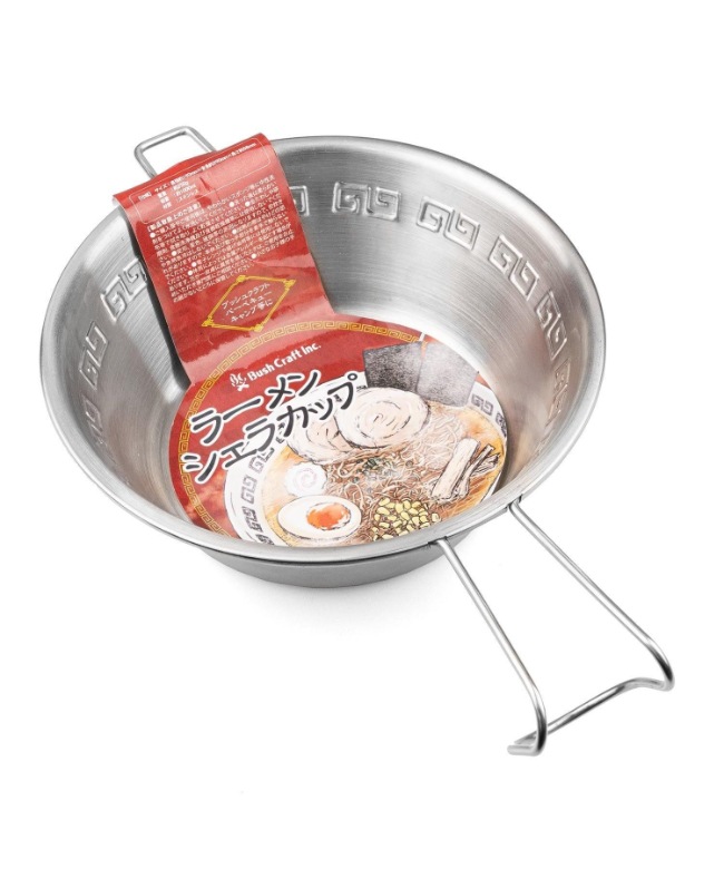 SALE 50%OFF】[bu-50739] / Bush Craft Inc.(ブッシュクラフトインク