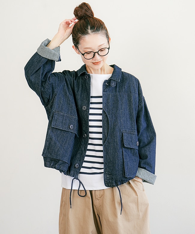 ◇【ご予約商品／9月上旬頃入荷予定】solamonat poche