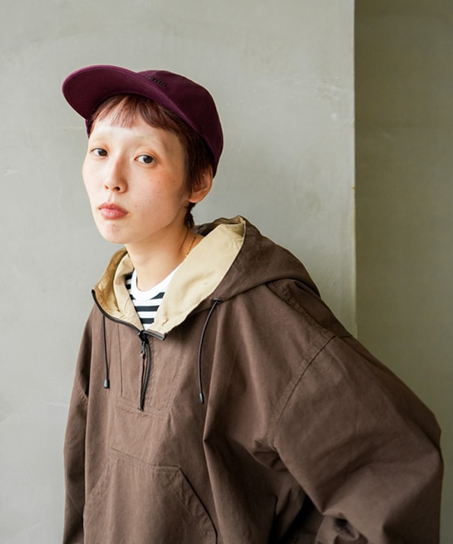 国内正規販売店】Patagonia(パタゴニア)グラフィック・トラッド