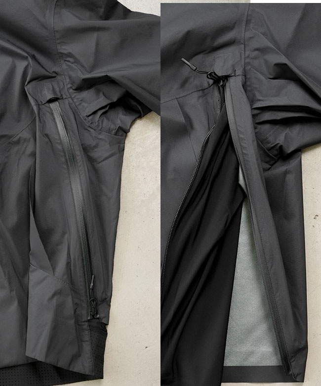 CMF/COMFY OUTDOOR GARMENT(シーエムエフ/コンフィーアウトドア