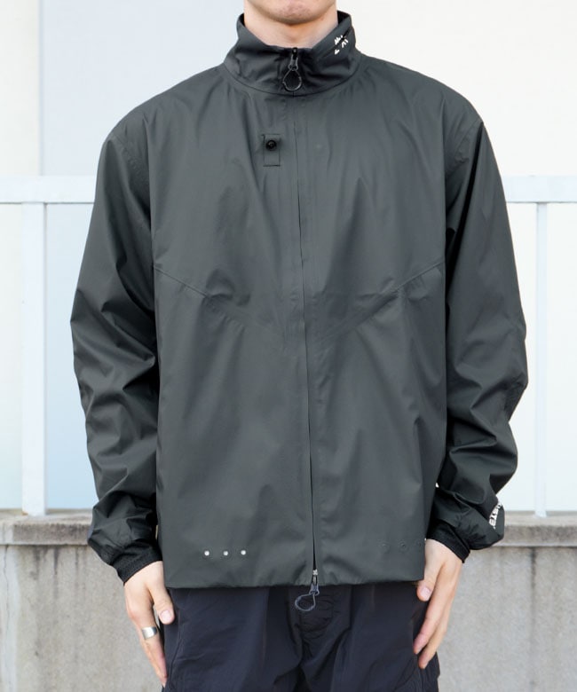 CMF/COMFY OUTDOOR GARMENT(シーエムエフ/コンフィーアウトドア