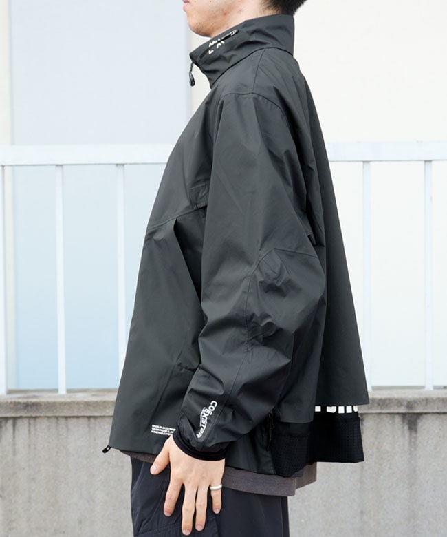 CMF/COMFY OUTDOOR GARMENT(シーエムエフ/コンフィーアウトドア