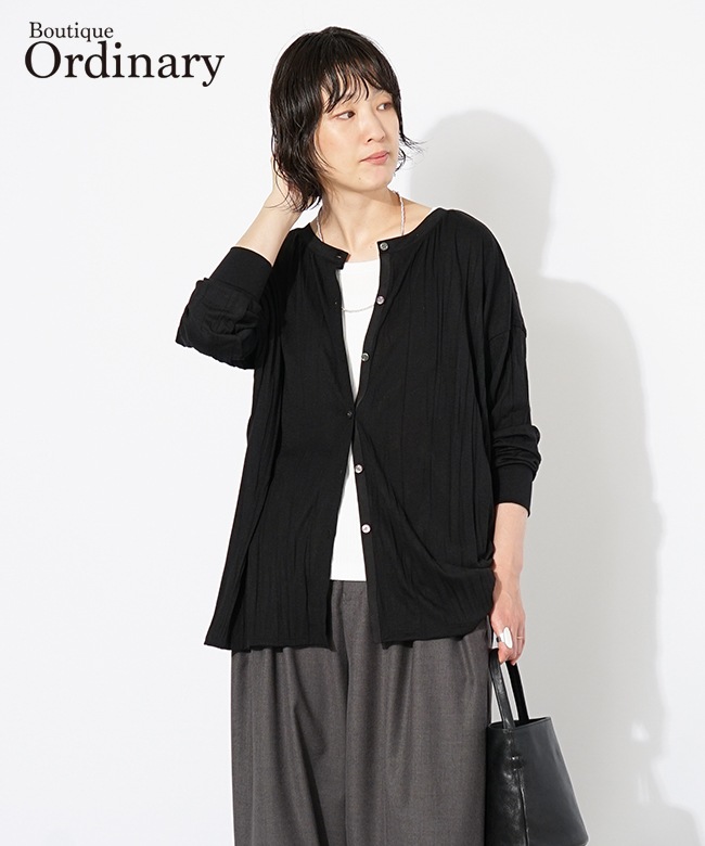 crinkle crinkle crinkle/2wayスカート crinkle crinkle crinkle】2way