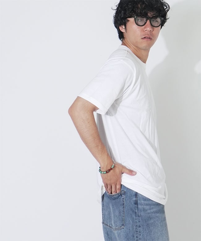 ティーズ ページ2 正規品]aRacer AF1 O2センサーモジュール MSX125/GROM/グロム