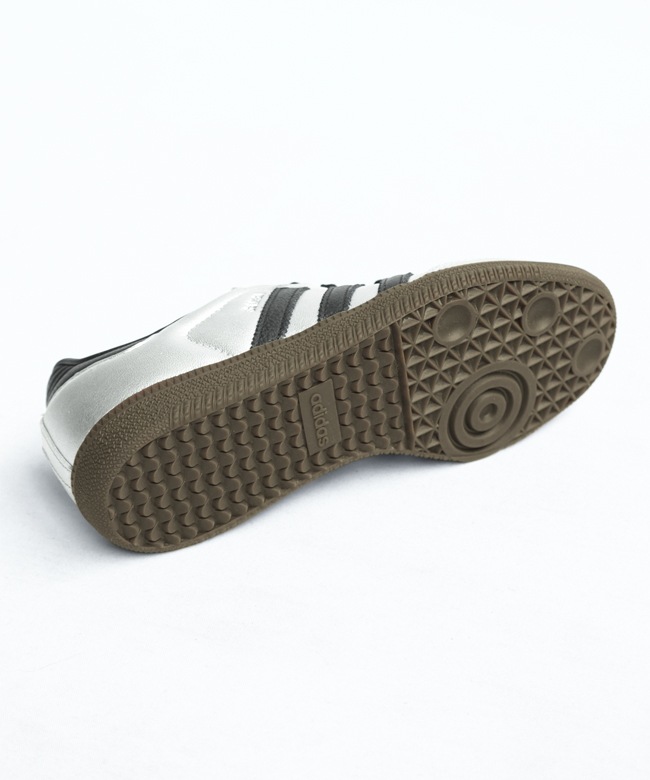 ◇adidas Originals (アディダス オリジナルス) SAMBA OG サンバ