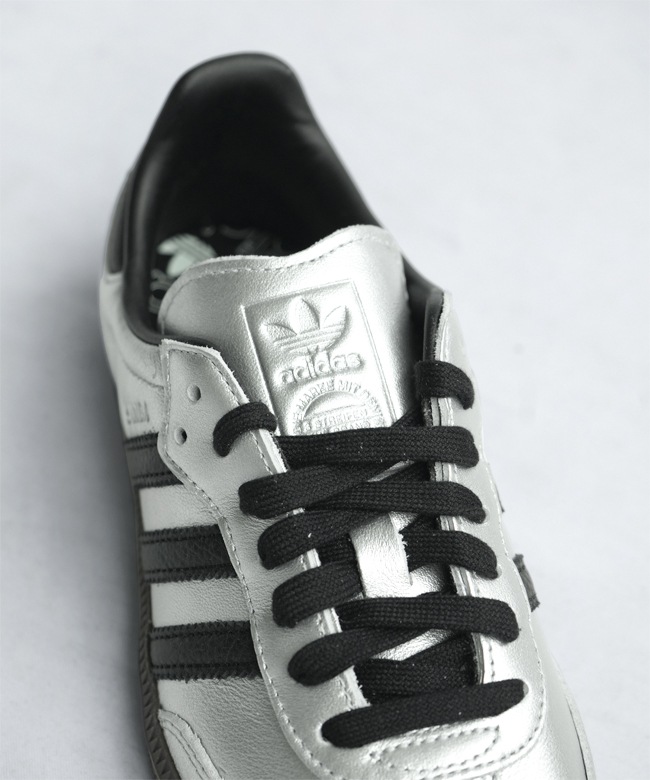 adidas アディダス SAMBA サンバ フットサルシューズ adidas アディダス インドアシューズ メンズ サンバ SAMBA