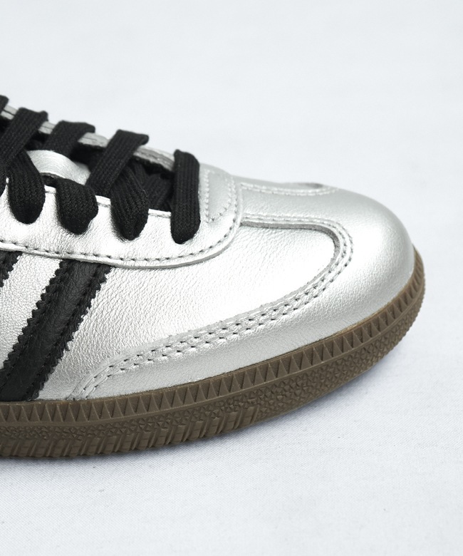 ◇adidas Originals (アディダス オリジナルス) SAMBA OG サンバ