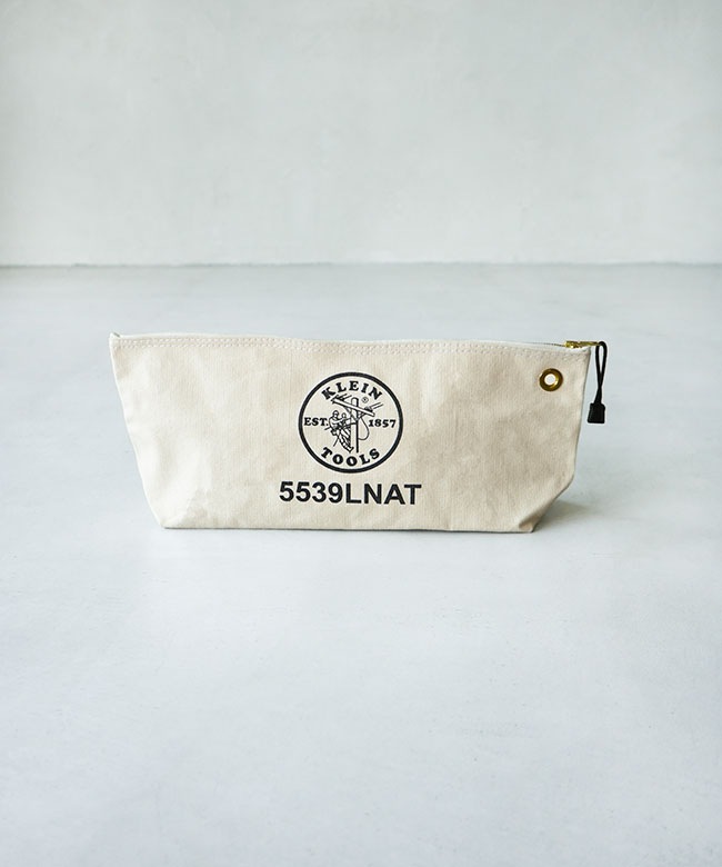 7_000000024488.jpg?1749003381