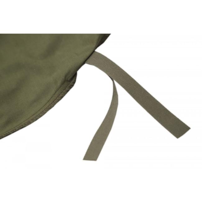 SALE 20%OFF】[polycottonliner-185] / CARINTHIA(カリンシア
