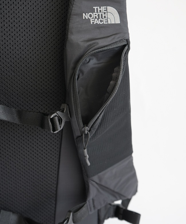 ◇THE NORTH FACE(ザ・ノース・フェイス)One Mile 16 ワンマイル16