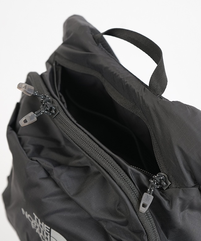 ◇THE NORTH FACE(ザ・ノース・フェイス)One Mile 16 ワンマイル16