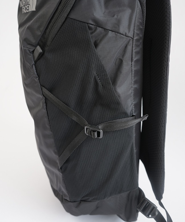 ◇THE NORTH FACE(ザ・ノース・フェイス)One Mile 16 ワンマイル16