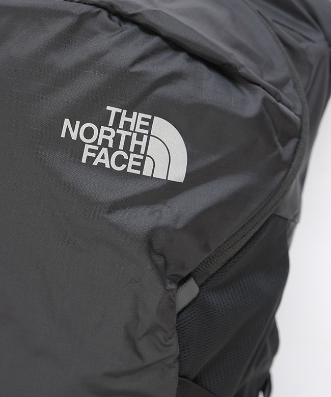 ◇THE NORTH FACE(ザ・ノース・フェイス)One Mile 16 ワンマイル16