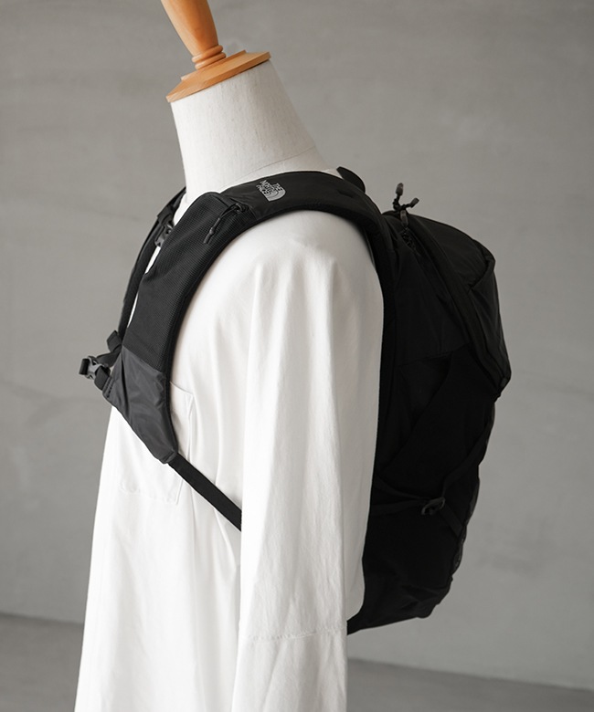 ◇THE NORTH FACE(ザ・ノース・フェイス)One Mile 16 ワンマイル16
