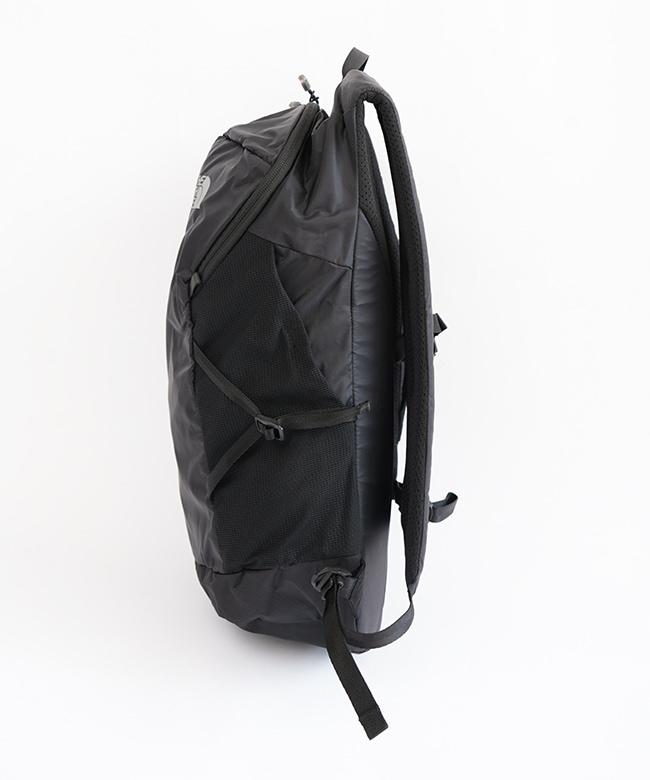 ◇[NM62461]THE NORTH FACE(ザ・ノース・フェイス)One Mile 16