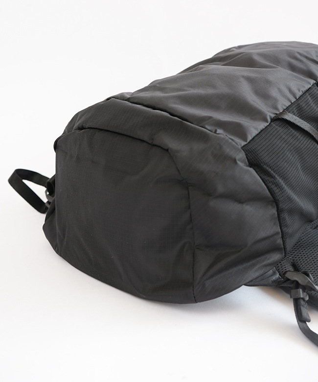 ◇THE NORTH FACE(ザ・ノース・フェイス)One Mile 16 ワンマイル16