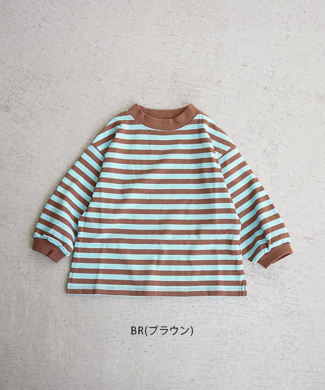 ◎[P206025]p.premier(ピードットプルミエ)/F.O.KIDS(エフ