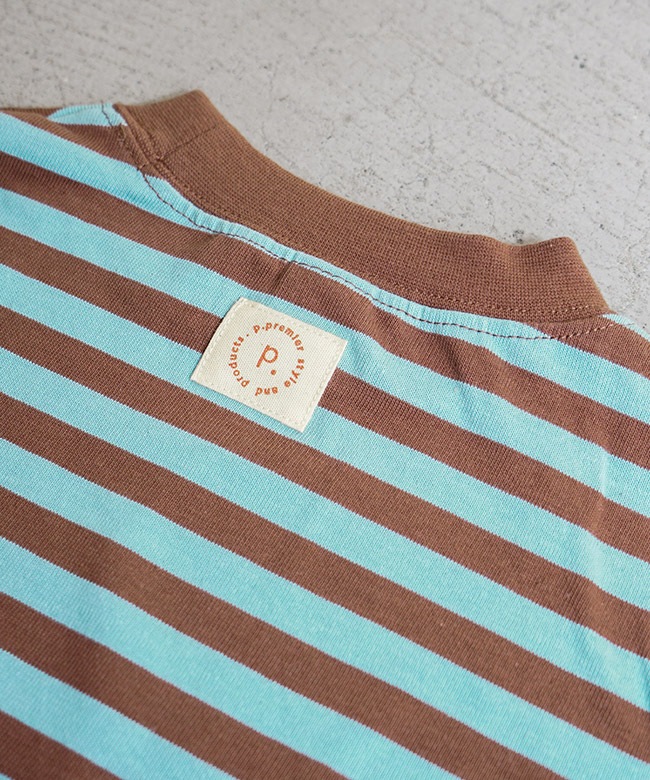 P206025]p.premier(ピードットプルミエ)/F.O.KIDS(エフオーキッズ  