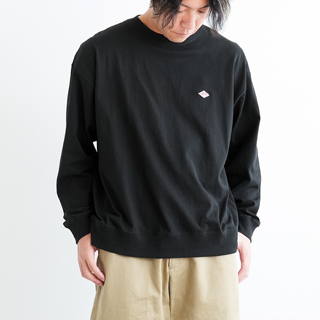 DANTON⭐︎美品 ダントン(DANTON)】ブランド・古着のネット通販【TREFAC FASHION】