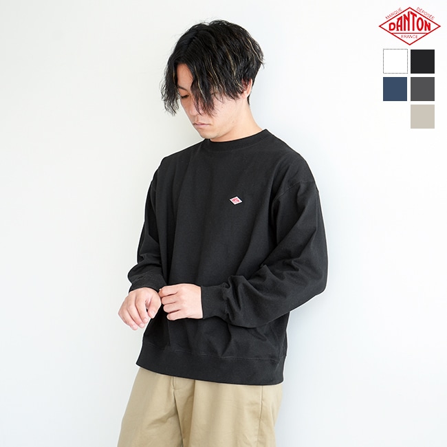 23_000000015688.jpg?1678209906