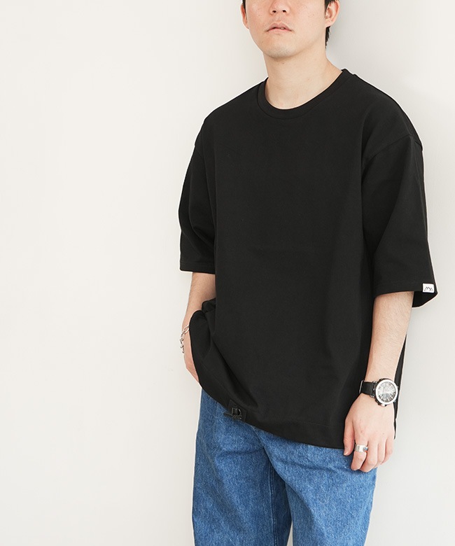 SALE 50%OFF】[CMF2501-C09C]CMF/COMFY OUTDOOR GARMNT(シーエムエフ