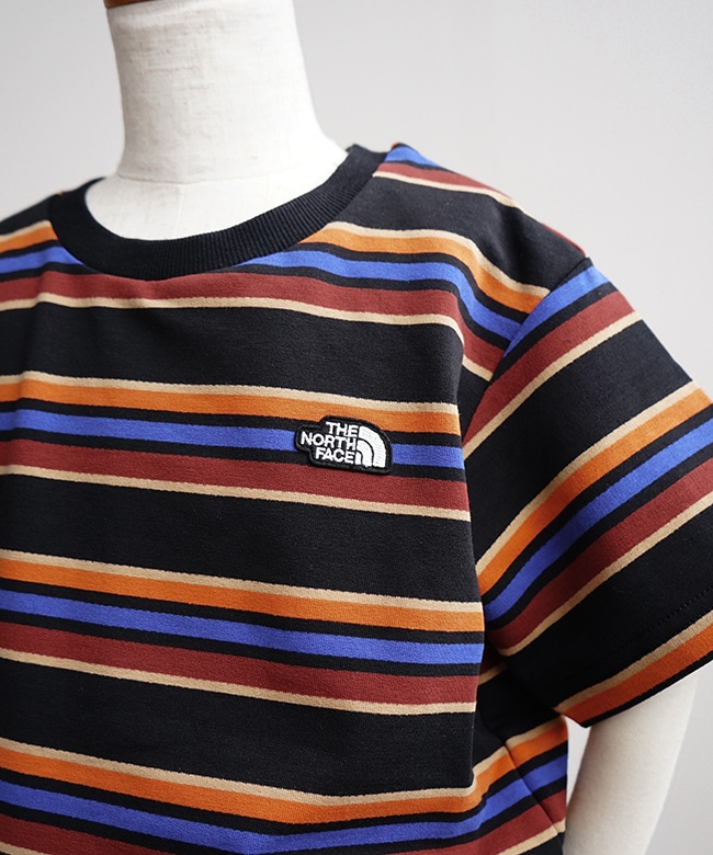 ◇[NTJ32436] THE NORTH FACE(ザ・ノース・フェイス) S/S Border Tent