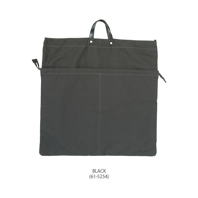 保存袋付き】TIDE WAY(タイドウェイ)CHINO 2WAY TOTE/L [t2841