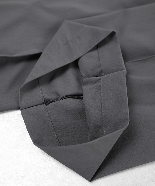 SN-NC0519PF]NO CONTROL AIR(ノーコントロールエアー) NMKTPT マット