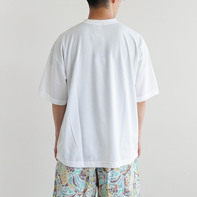 サイズXS】Earl Skateboards Tシャツ ホワイト things